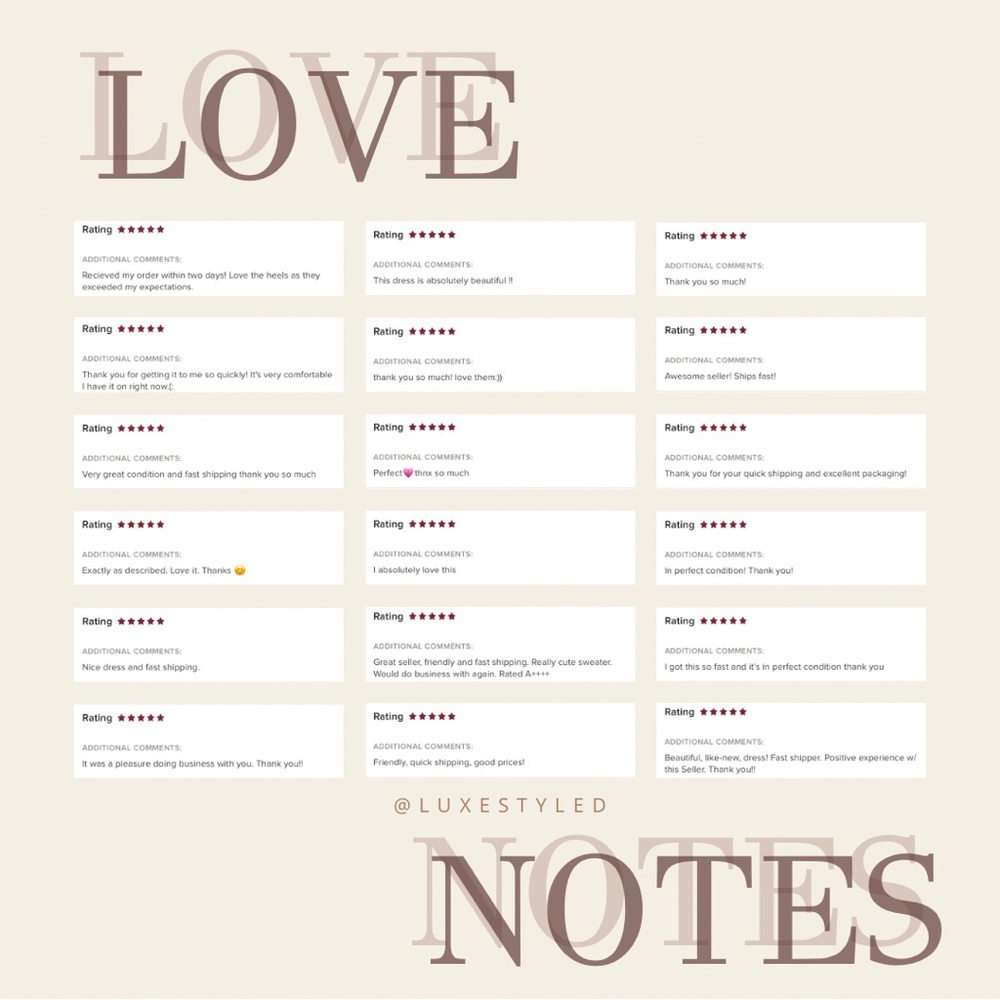 Christian Louboutin Very Prive 100 Patent Black Leather Platform Pump Heels - Picture 12 of 13